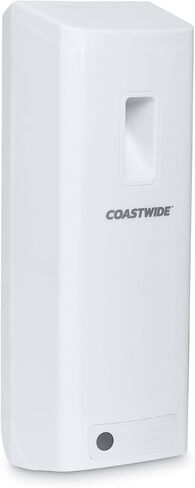 Professional J-Series Air Freshener & Deodorizer Spray Dispenser in Kuwait