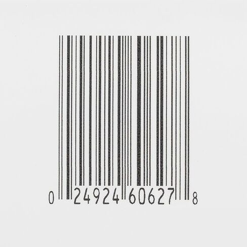 ComStar Orange Bomb Powder,16 Ounces, Absorbent Odor Neutralizer, Fast-Acting, Long-Lasting Freshness, Eliminates Unwanted Odors from HVACR Systems, Freshens Air in Homes, Offices & Vehicles (60-627) in Kuwait
