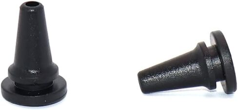 هوائي بديل لميكروفون Shure P3R P3RA PG1 BLX1 U1 اللاسلكي/نظام IEM Bodypack، مغطى 500-900 ميجاهرتز in Kuwait