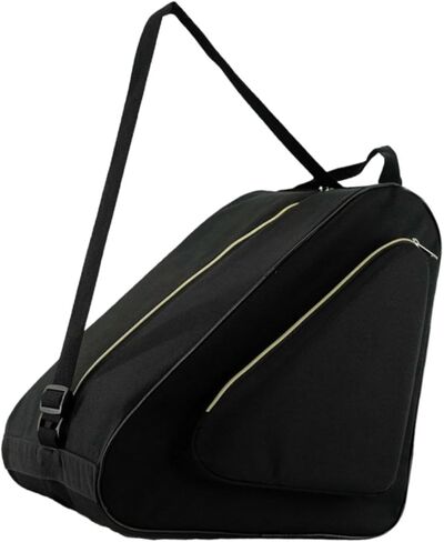 ، حقيبة يد للبالغين والرجال والنساء، إكسسوار هدية عملي للمتزلجين في الأماكن المغلقة in Kuwait