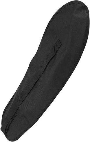 حقيبة نقل لوح التزلج مع حزام حامل للألواح الطويلة in Kuwait