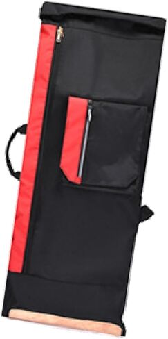 حقيبة ظهر للسفر ذات وظائف متعددة in Kuwait