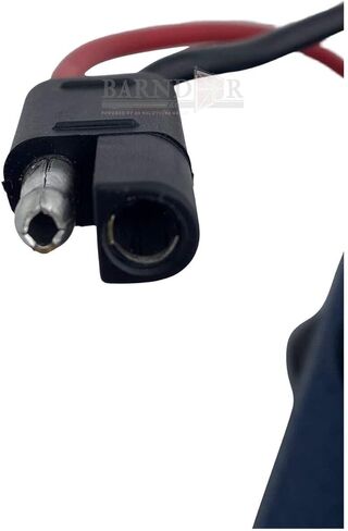 Delavan PowerFlo 4GPM, 45PSI Demand Diaphragm Pump | 5940-201C-SB in Kuwait