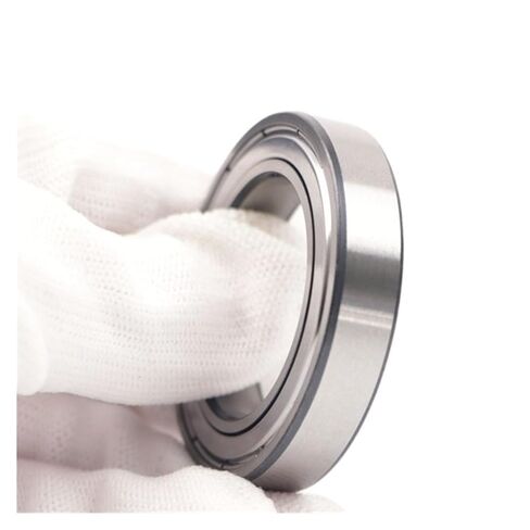 1PCS Deep Grove Ball Bearing Thin-Walled Bearings(6806-2RS) in Saudi Arabia
