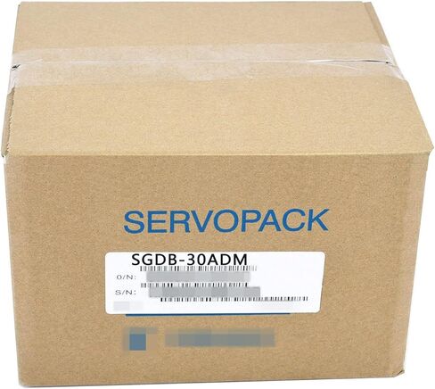 1 قطعة SGDB-30ADM جديدة في الصندوق SGDB30ADM معجلة in Saudi Arabia