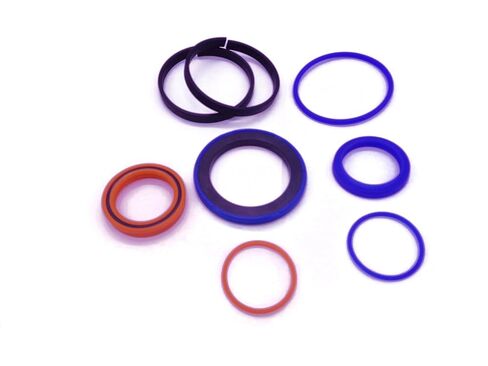 Hydraulic Cyl Seal Kit 30 mm Rod X 60 mm Cyl (Part No. 991/00098) by Aries in Saudi Arabia