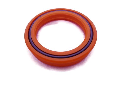 Hydraulic Cyl Seal Kit 30 mm Rod X 60 mm Cyl (Part No. 991/00098) by Aries in Saudi Arabia