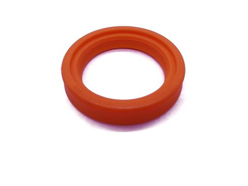 Hydraulic Cyl Seal Kit 30 mm Rod X 60 mm Cyl (Part No. 991/00098) by Aries in Saudi Arabia