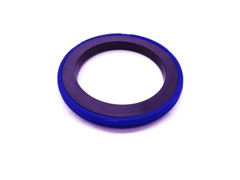 Hydraulic Cyl Seal Kit 30 mm Rod X 60 mm Cyl (Part No. 991/00098) by Aries in Saudi Arabia