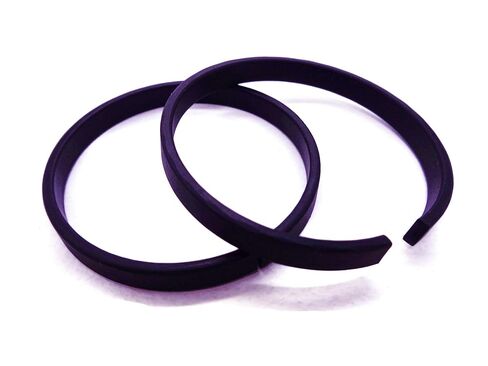 Hydraulic Cyl Seal Kit 30 mm Rod X 60 mm Cyl (Part No. 991/00098) by Aries in Saudi Arabia