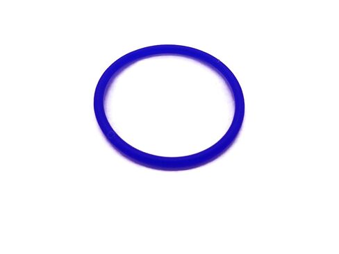 Hydraulic Cyl Seal Kit 30 mm Rod X 60 mm Cyl (Part No. 991/00098) by Aries in Saudi Arabia