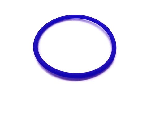 Hydraulic Cyl Seal Kit 30 mm Rod X 60 mm Cyl (Part No. 991/00098) by Aries in Saudi Arabia