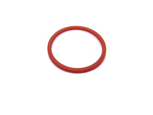 Hydraulic Cyl Seal Kit 30 mm Rod X 60 mm Cyl (Part No. 991/00098) by Aries in Saudi Arabia