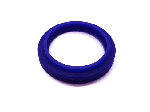 Hydraulic Cyl Seal Kit 30 mm Rod X 60 mm Cyl (Part No. 991/00098) by Aries in Saudi Arabia