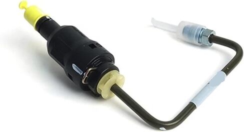 A58X-2348A471 2348A353 أنبوب اسطوانة القابض للسيارات لميتسوبيشي باجيرو سبورت L200 in Kuwait