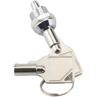 AAHSHPNV كتالوج المنتج