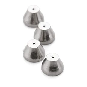 073615 Silted FingerTite Thermo INJ/ISQ Starter Kit in Saudi Arabia