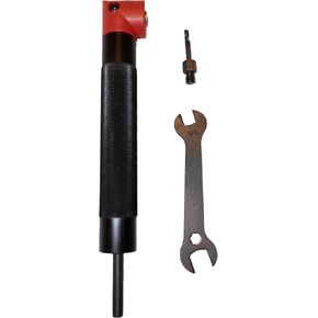 أداة هدية زاوية الحق الحفر مرفق هدية مجموعة أدوات ضيق صالح الطائرات نمط 90 درجة محول حفار كهربائي مرفق ملحق 00100 in Kuwait