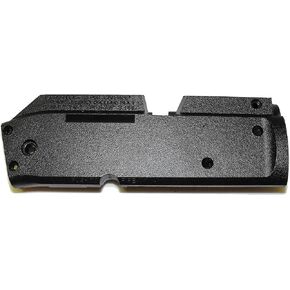 Daisy Powerline 880 880s 7880 Rh Cover Side R Right Pellet Bb Air Rifle Part in Kuwait