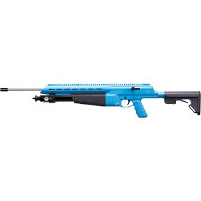 Umarex AirJavelin FishR Bow Fishing Arrow Airgun Air Rifle with Fiberglass Fishing Arrow in Kuwait