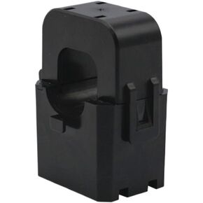 1pcs KCT-24 Split Core Current clamp on Current for Charging Piles(250A,80mA) in Kuwait