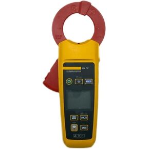 368 369 368FC 369FC Micro Leakage Current Clamp(368) in Saudi Arabia