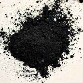 لامبلاك - 1 جنيه in Kuwait