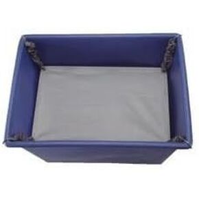 رافعة منصة زنبركية من R&B Wire 456G Poly Truck - تناسب شاحنات بوشل 14 و16 in Kuwait