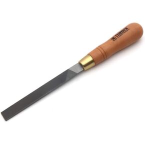 Narex Engineer Flat Files Double Cut (16mm x 4mm) in Kuwait