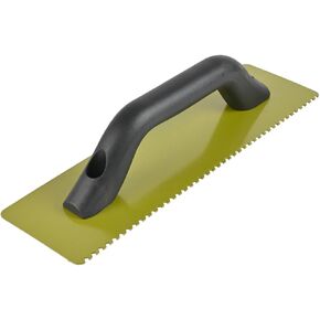 TapeTech 4" x 14" Tungsten Carbide Claw Rasp in Kuwait