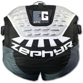 2021 تسخير زفير لركوب الأمواج in Kuwait