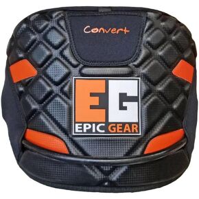 2021 تحويل تسخير in Kuwait