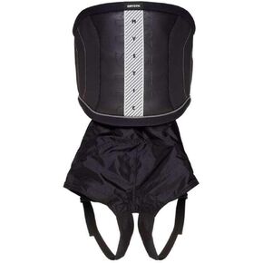 2018 Mystic Star Hybrid Harness Kids in Kuwait