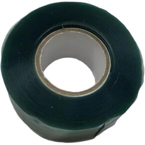 Kayak Paddle Grip Tape Wrap Waterproof 10 ft Soft Sealing Strip Handle Tape for Fishing Pole Paddleboard Gym Equipment in Kuwait