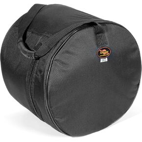 حقيبة هيومز آند بيرج جالاكسي GL617 مقاس 11 × 14 بوصة توم طبل in Kuwait