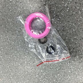 Seal Tape & Rubber Gaskets in Saudi Arabia