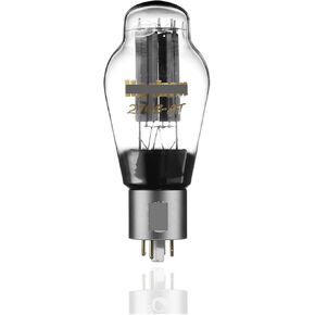 274B-AT / 5U4G Vacuum Tube Replaces 5Z3P 274B GZ34 Amplifier Tube in Kuwait