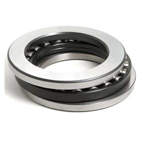 89308-TV 89308 40x78x22 محامل الدفع المحورية الأسطوانة الأسطوانية in Kuwait