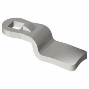 Southco E5-6015 Cam Latches in Kuwait