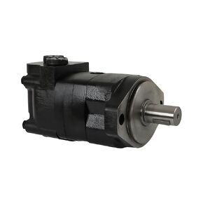104-1001-006 104-1001 Hydraulic Motor Compatible with Char-Lynn Eaton: 2000 Series 2 Bolt in Saudi Arabia