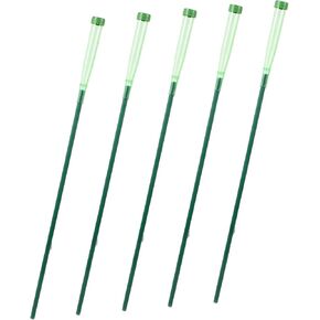 GALPADA 5sets Flower Water Tubes for Fresh Flowers Hydration Carrier Bladders for Rose Carnation and Chrysanthemum Fresh-Keeping and Decoration in Saudi Arabia