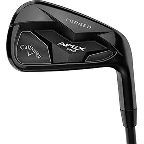 كالاواي جولف 2019 أبيكس برو سموك حديد فردي in Kuwait