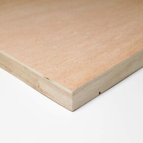 Jackson's Paint, One Size in Kuwait