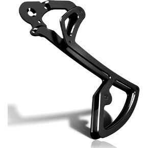 for SRAM for Garbaruk 11/12-Speed, 12T+16TRear Derailleur Cage Pulley Wheels Derailleur Ceramic beari in Kuwait