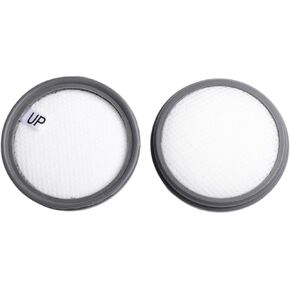 Vacuum Cleaner Filter for Ji mmy WB55/BX5/WB73/BX7 Pro High Efficiency Replacement Part for Home Dust and Debris Control(2pcs) in Kuwait
