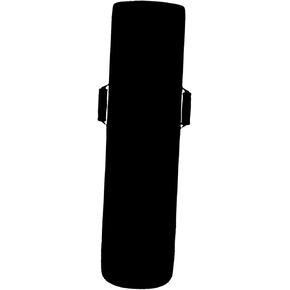 Grappling Dummy Unfilled Punching Bag for Wrestle Sports Men Women Prop Tackling Dummy for Boxing Taekwondo in Kuwait