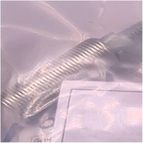 E2E-X2Y2-M1-Z E2E2-X5Y1-US E2E2-X5Y2-US E2E-X5Y1-US Sensor(E2E2-X5Y1-US) in Kuwait