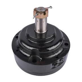 Hydraulic Brake Pump Replacement Compatible with Genie GS-1530 GS-1532 GS-1930 GS-2032 GS-2046 AP01 in Kuwait