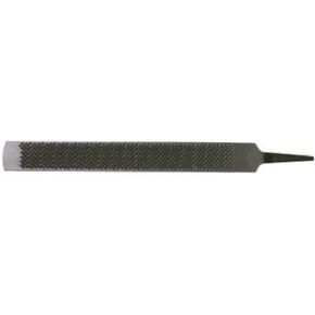 Pack of 3 HR14N 14" Diamond Rasp in Kuwait