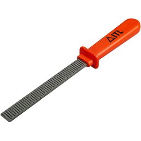 Insulated Rasp in Saudi Arabia